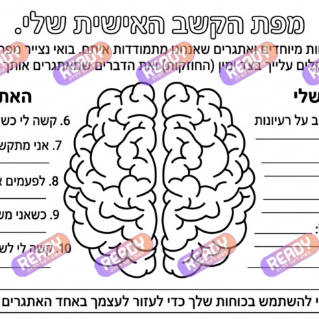 רדי, ready, מחולל דפי עבודה, דפי עבודה בAI, מחולל דפי עבודה חרדי. יוצר דפי עבודה, דפי עבודה להדפסה, דפי עבודה חרדי, דפי עבודה לגן, דפי צביעה, מחולל דפי צביעה. יוצר דפים. מחולל דפי משימה. דף משימה להדפסה