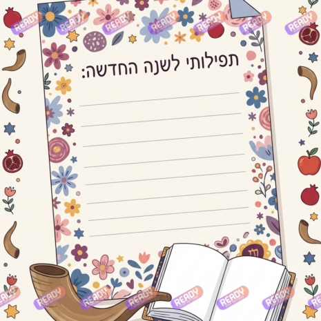 רדי, ready, מחולל דפי עבודה, דפי עבודה בAI, מחולל דפי עבודה חרדי. יוצר דפי עבודה, דפי עבודה להדפסה, דפי עבודה חרדי, דפי עבודה לגן, דפי צביעה, מחולל דפי צביעה. יוצר דפים. מחולל דפי משימה. דף משימה להדפסה