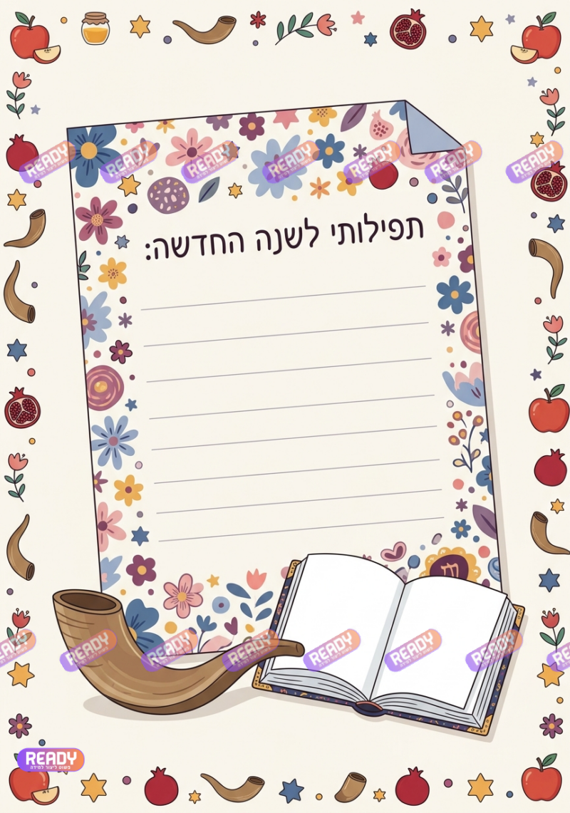 רדי, ready, מחולל דפי עבודה, דפי עבודה בAI, מחולל דפי עבודה חרדי. יוצר דפי עבודה, דפי עבודה להדפסה, דפי עבודה חרדי, דפי עבודה לגן, דפי צביעה, מחולל דפי צביעה. יוצר דפים. מחולל דפי משימה. דף משימה להדפסה