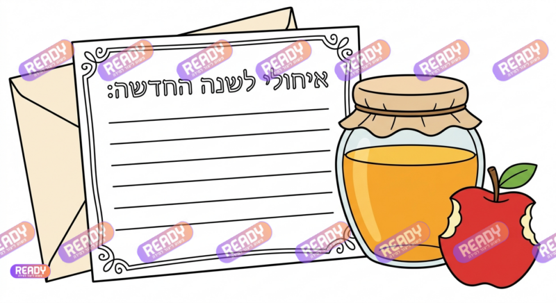 רדי, ready, מחולל דפי עבודה, דפי עבודה בAI, מחולל דפי עבודה חרדי. יוצר דפי עבודה, דפי עבודה להדפסה, דפי עבודה חרדי, דפי עבודה לגן, דפי צביעה, מחולל דפי צביעה. יוצר דפים. מחולל דפי משימה. דף משימה להדפסה