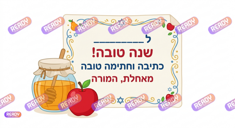 רדי, ready, מחולל דפי עבודה, דפי עבודה בAI, מחולל דפי עבודה חרדי. יוצר דפי עבודה, דפי עבודה להדפסה, דפי עבודה חרדי, דפי עבודה לגן, דפי צביעה, מחולל דפי צביעה. יוצר דפים. מחולל דפי משימה. דף משימה להדפסה