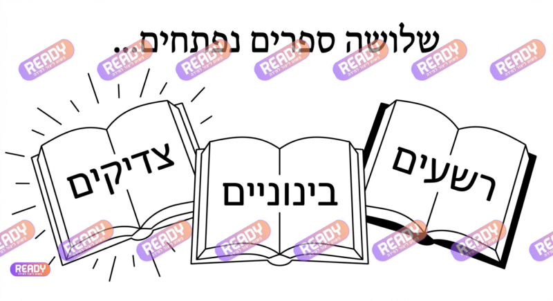 רדי, ready, מחולל דפי עבודה, דפי עבודה בAI, מחולל דפי עבודה חרדי. יוצר דפי עבודה, דפי עבודה להדפסה, דפי עבודה חרדי, דפי עבודה לגן, דפי צביעה, מחולל דפי צביעה. יוצר דפים. מחולל דפי משימה. דף משימה להדפסה