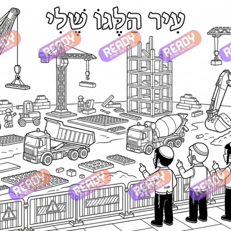 רדי, ready, מחולל דפי עבודה, דפי עבודה בAI, מחולל דפי עבודה חרדי. יוצר דפי עבודה, דפי עבודה להדפסה, דפי עבודה חרדי, דפי עבודה לגן, דפי צביעה, מחולל דפי צביעה. יוצר דפים. מחולל דפי משימה. דף משימה להדפסה