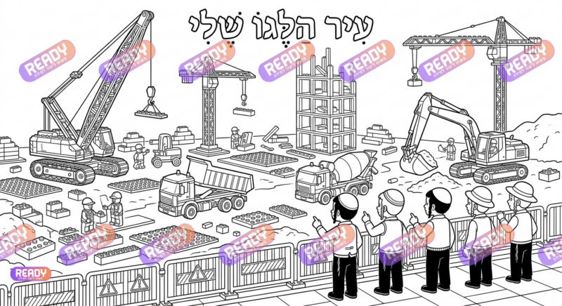 רדי, ready, מחולל דפי עבודה, דפי עבודה בAI, מחולל דפי עבודה חרדי. יוצר דפי עבודה, דפי עבודה להדפסה, דפי עבודה חרדי, דפי עבודה לגן, דפי צביעה, מחולל דפי צביעה. יוצר דפים. מחולל דפי משימה. דף משימה להדפסה