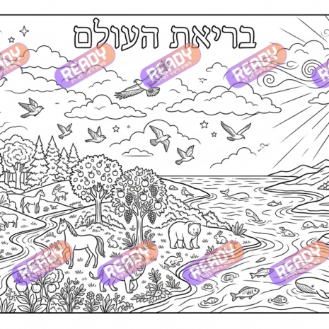 רדי, ready, מחולל דפי עבודה, דפי עבודה בAI, מחולל דפי עבודה חרדי. יוצר דפי עבודה, דפי עבודה להדפסה, דפי עבודה חרדי, דפי עבודה לגן, דפי צביעה, מחולל דפי צביעה. יוצר דפים. מחולל דפי משימה. דף משימה להדפסה
