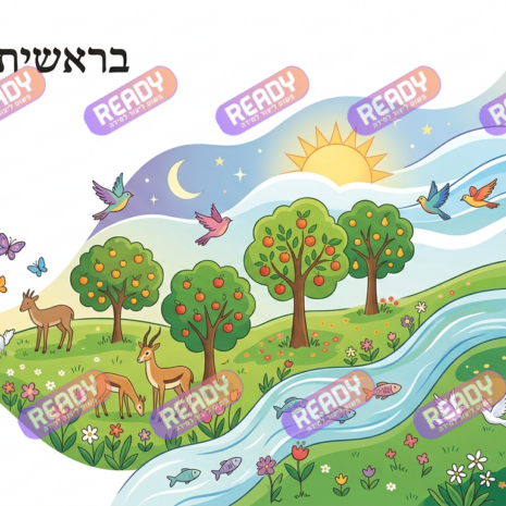 רדי, ready, מחולל דפי עבודה, דפי עבודה בAI, מחולל דפי עבודה חרדי. יוצר דפי עבודה, דפי עבודה להדפסה, דפי עבודה חרדי, דפי עבודה לגן, דפי צביעה, מחולל דפי צביעה. יוצר דפים. מחולל דפי משימה. דף משימה להדפסה
