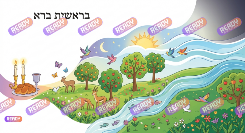 רדי, ready, מחולל דפי עבודה, דפי עבודה בAI, מחולל דפי עבודה חרדי. יוצר דפי עבודה, דפי עבודה להדפסה, דפי עבודה חרדי, דפי עבודה לגן, דפי צביעה, מחולל דפי צביעה. יוצר דפים. מחולל דפי משימה. דף משימה להדפסה