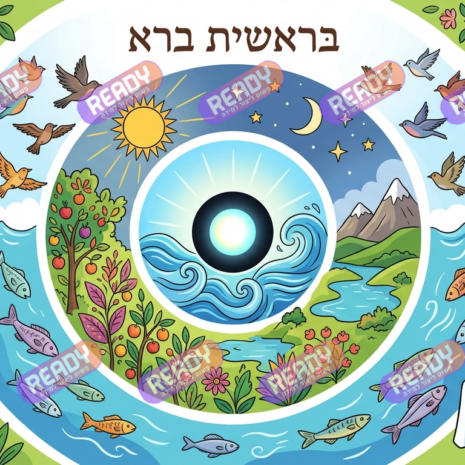 רדי, ready, מחולל דפי עבודה, דפי עבודה בAI, מחולל דפי עבודה חרדי. יוצר דפי עבודה, דפי עבודה להדפסה, דפי עבודה חרדי, דפי עבודה לגן, דפי צביעה, מחולל דפי צביעה. יוצר דפים. מחולל דפי משימה. דף משימה להדפסה