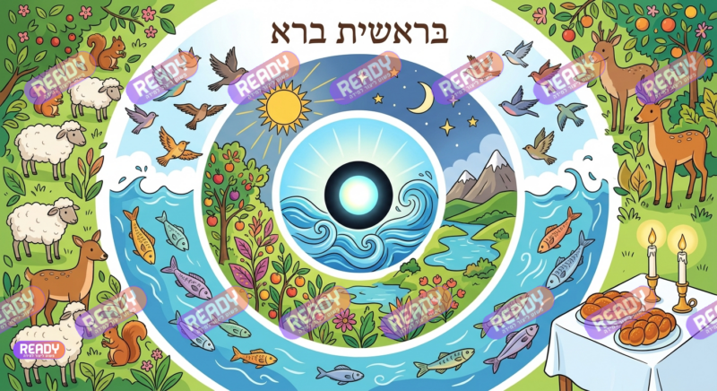 רדי, ready, מחולל דפי עבודה, דפי עבודה בAI, מחולל דפי עבודה חרדי. יוצר דפי עבודה, דפי עבודה להדפסה, דפי עבודה חרדי, דפי עבודה לגן, דפי צביעה, מחולל דפי צביעה. יוצר דפים. מחולל דפי משימה. דף משימה להדפסה